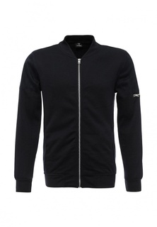 Олимпийка Max&Jenny Max&Amp;Jenny