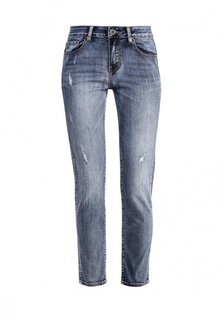 Джинсы Miss Bon Bon