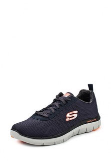 Кроссовки Skechers