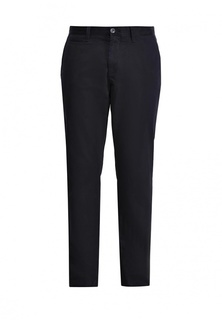 Чиносы Dockers