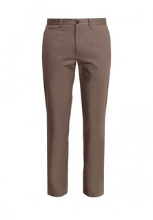 Чиносы Dockers
