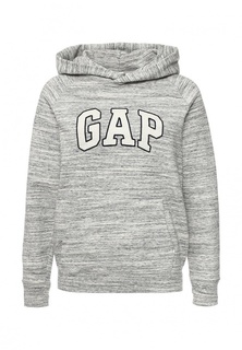 Худи Gap