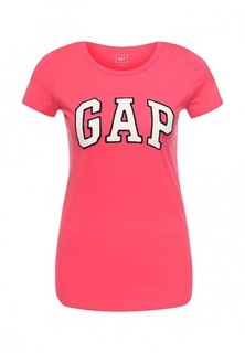 Футболка Gap