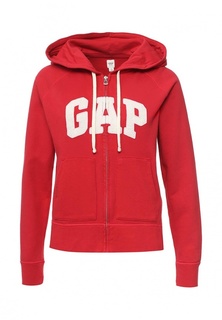 Толстовка Gap