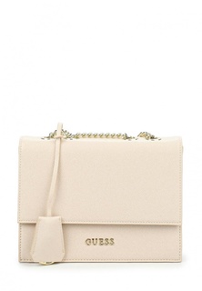 Сумка Guess