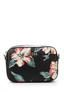 Сумка Guess