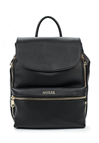 Рюкзак guess женский распродажа. Смотреть фото Рюкзак guess женский распродажа. Смотреть картинку Рюкзак guess женский распродажа. Картинка про Рюкзак guess женский распродажа. Фото Рюкзак guess женский распродажа