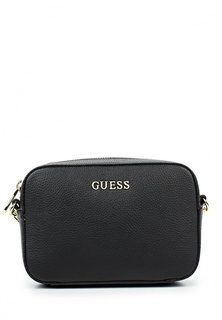 Сумка Guess