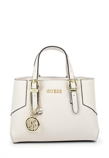 Сумка Guess