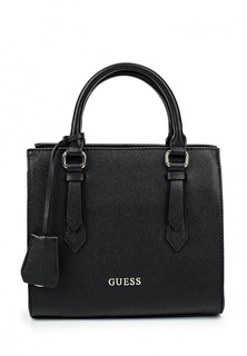 Сумка Guess