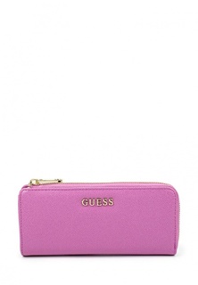 Кошелек Guess