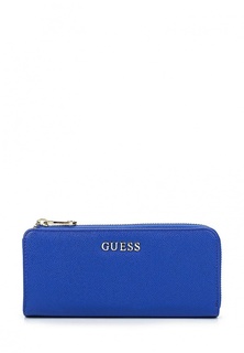 Кошелек Guess