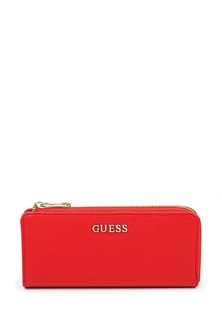 Кошелек Guess