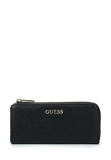 Кошелек Guess