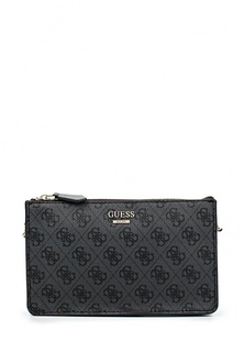 Сумка Guess