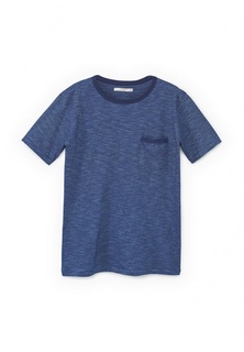 Футболка Mango Man