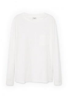 Футболка Mango Man