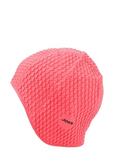 Шапочка для плавания Joss