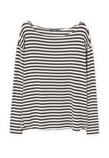 Футболка Mango