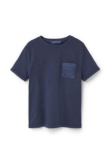 Футболка Mango Kids