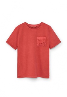 Футболка Mango Kids