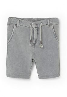 Шорты спортивные Mango Kids