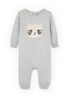 Комбинезон Mango Kids