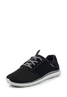 Кроссовки Merrell