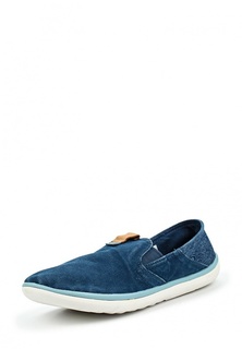 Слипоны Merrell