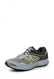 Кроссовки Saucony