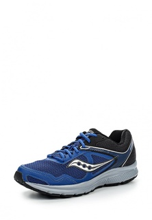 Кроссовки Saucony