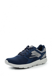Кроссовки Skechers