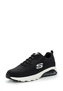 Кроссовки Skechers