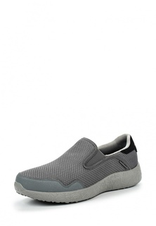 Skechers Lookbuck