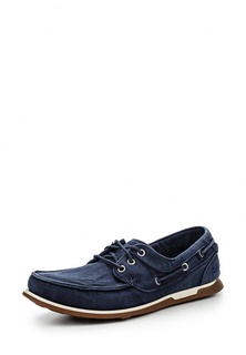 Skechers topsiders store