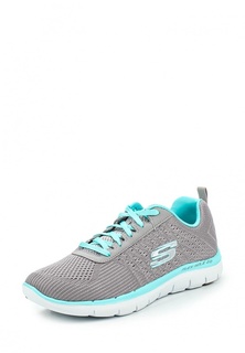 Кроссовки Skechers