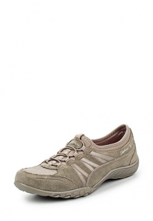 Кроссовки Skechers