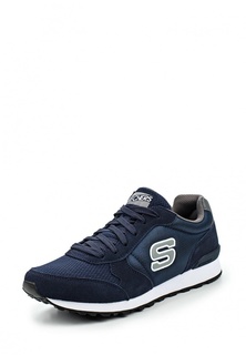Кроссовки Skechers