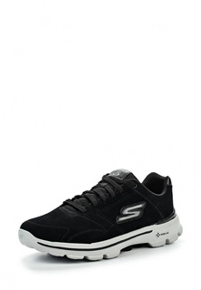 Кроссовки Skechers