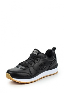 Кроссовки Skechers
