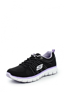 Кроссовки Skechers