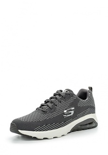 Кроссовки Skechers