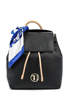 Рюкзак Trussardi Jeans