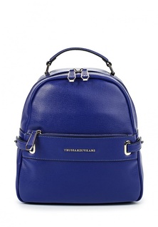 Рюкзак Trussardi Jeans