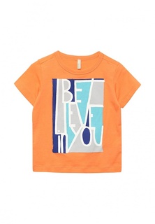 Футболка United Colors of Benetton