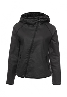 Куртка утепленная United Colors of Benetton