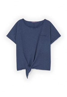 Футболка Violeta by Mango