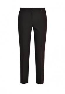 Брюки Dorothy Perkins
