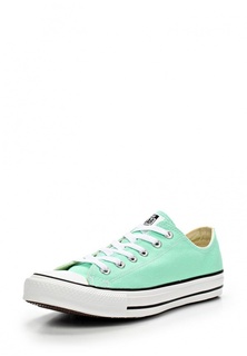 Кеды Converse