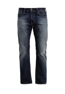 Джинсы Levis®